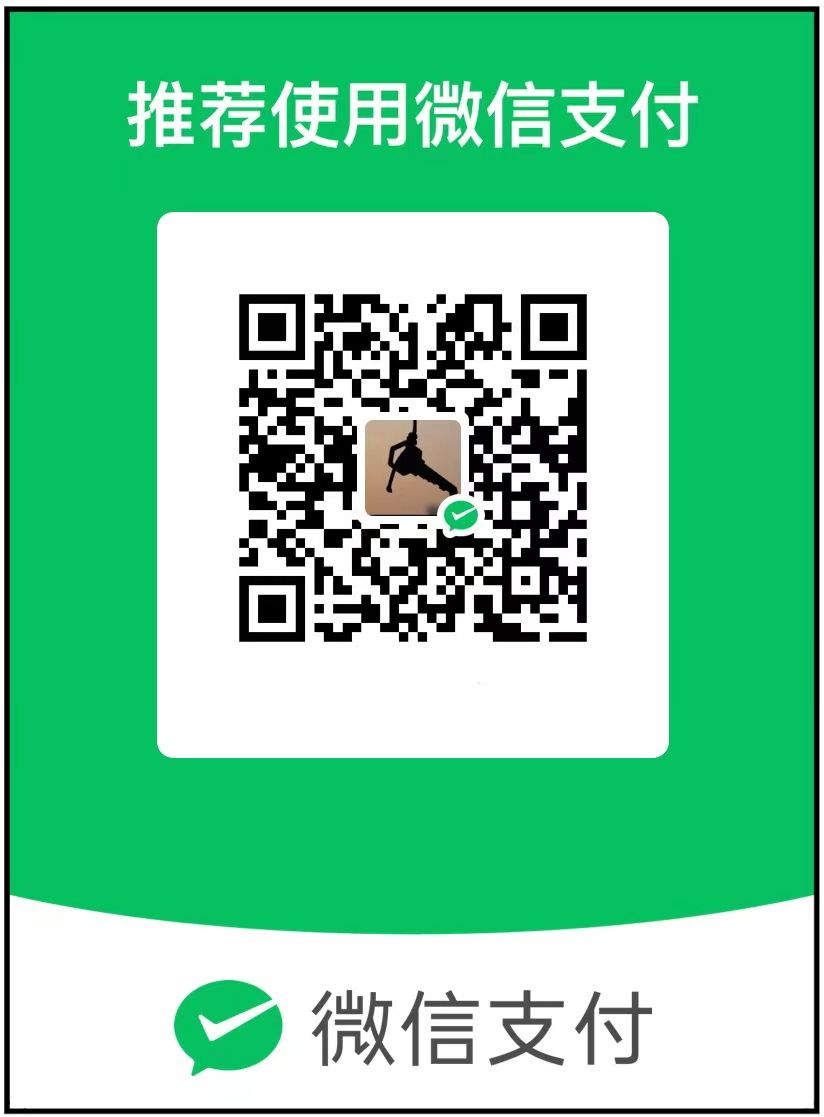 FUN88乐天使在线登录