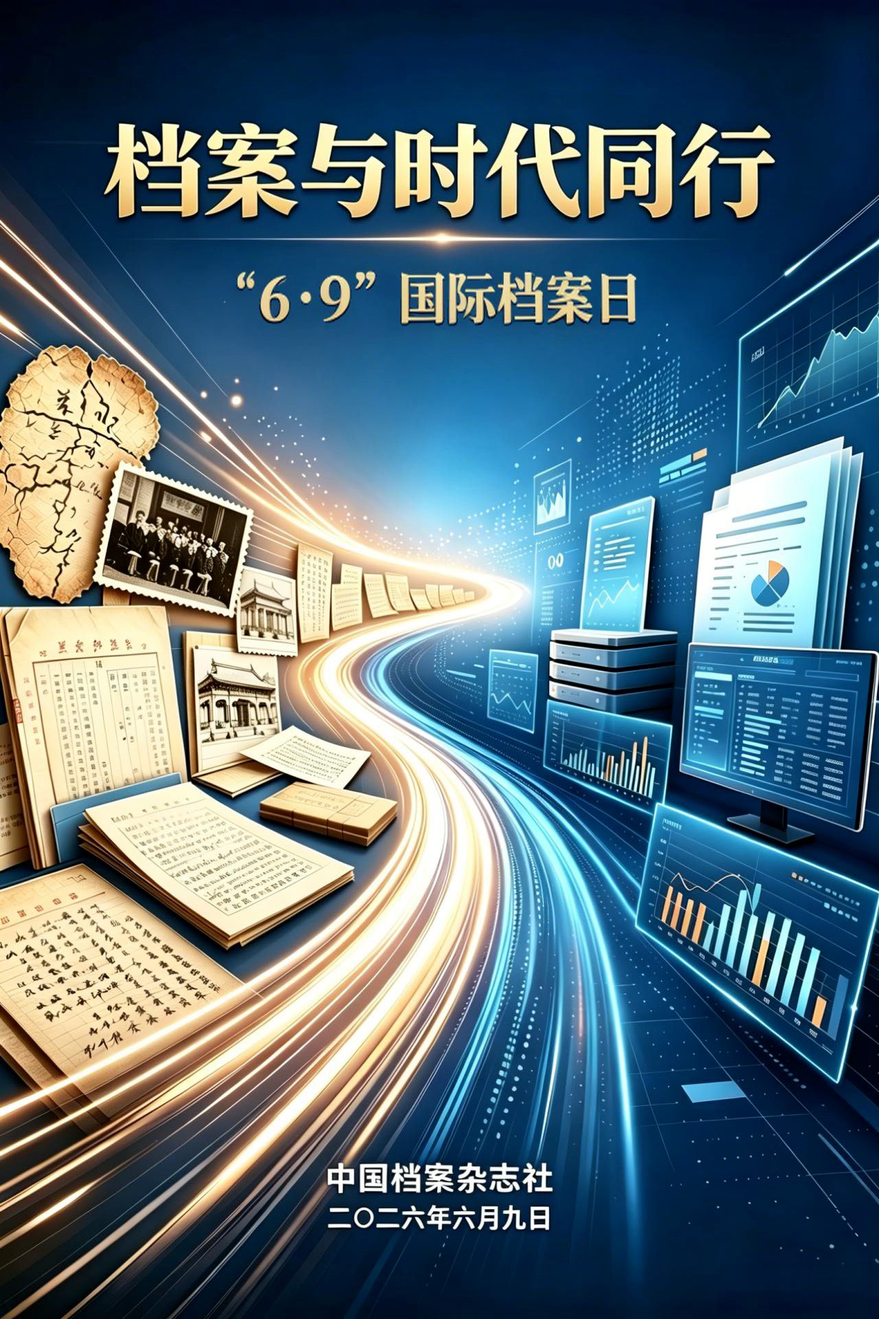 FUN88乐天使在线登录