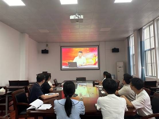 FUN88乐天使在线登录