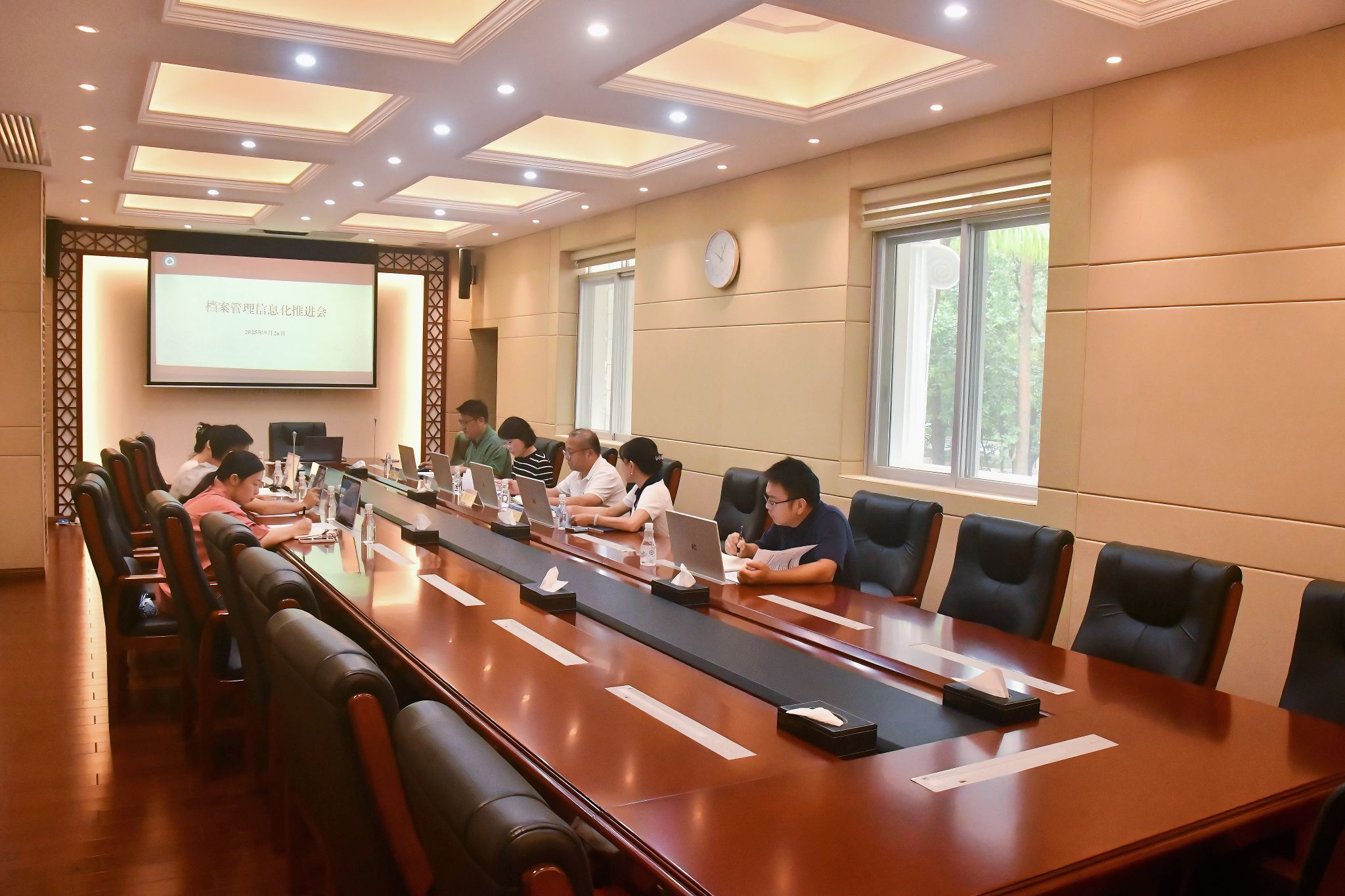 FUN88乐天使在线登录