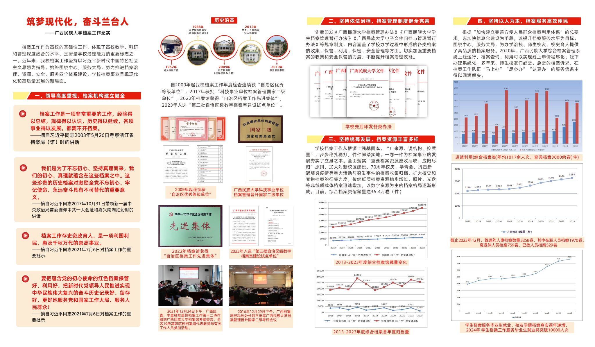 FUN88乐天使在线登录