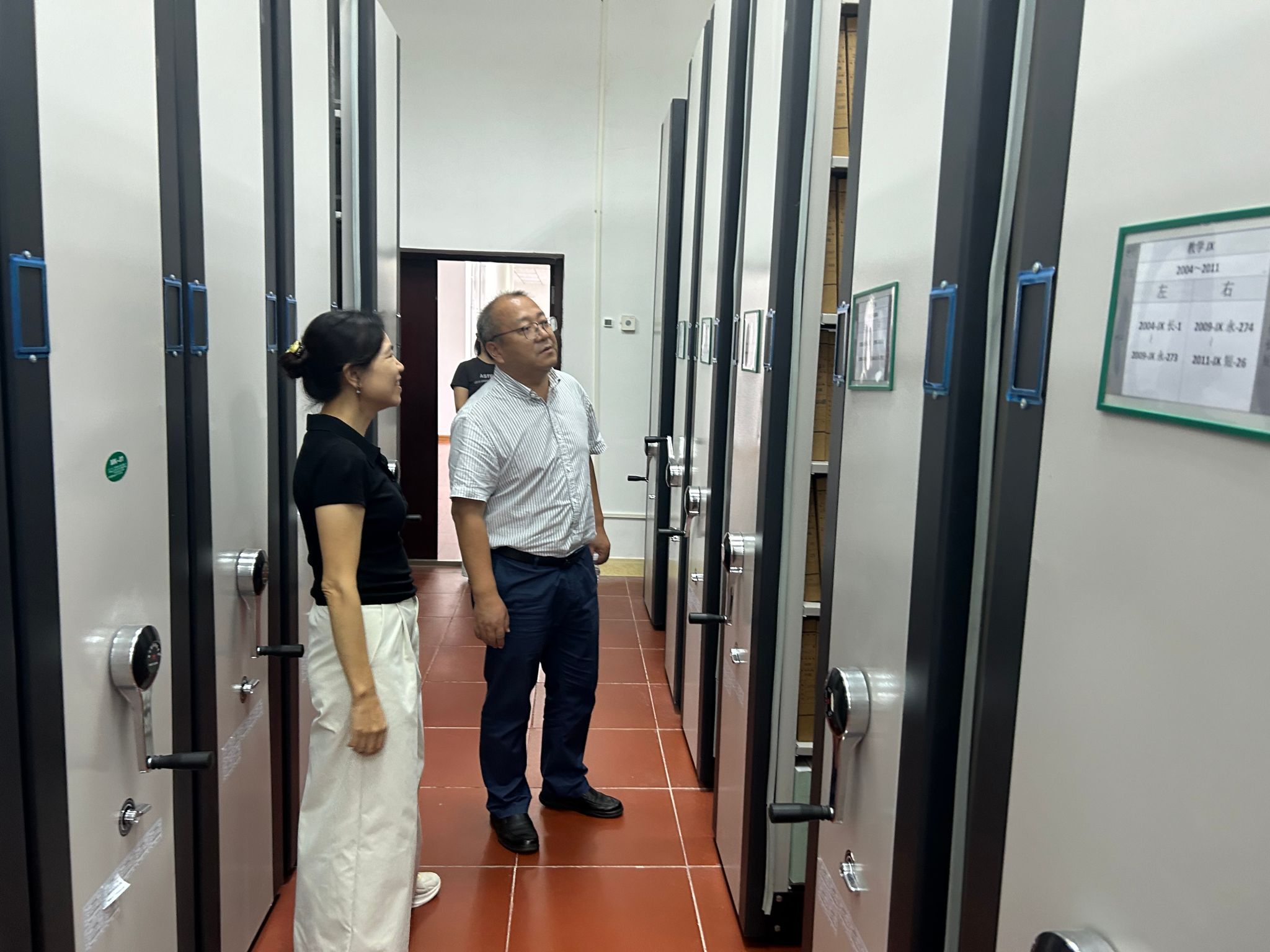 FUN88乐天使在线登录