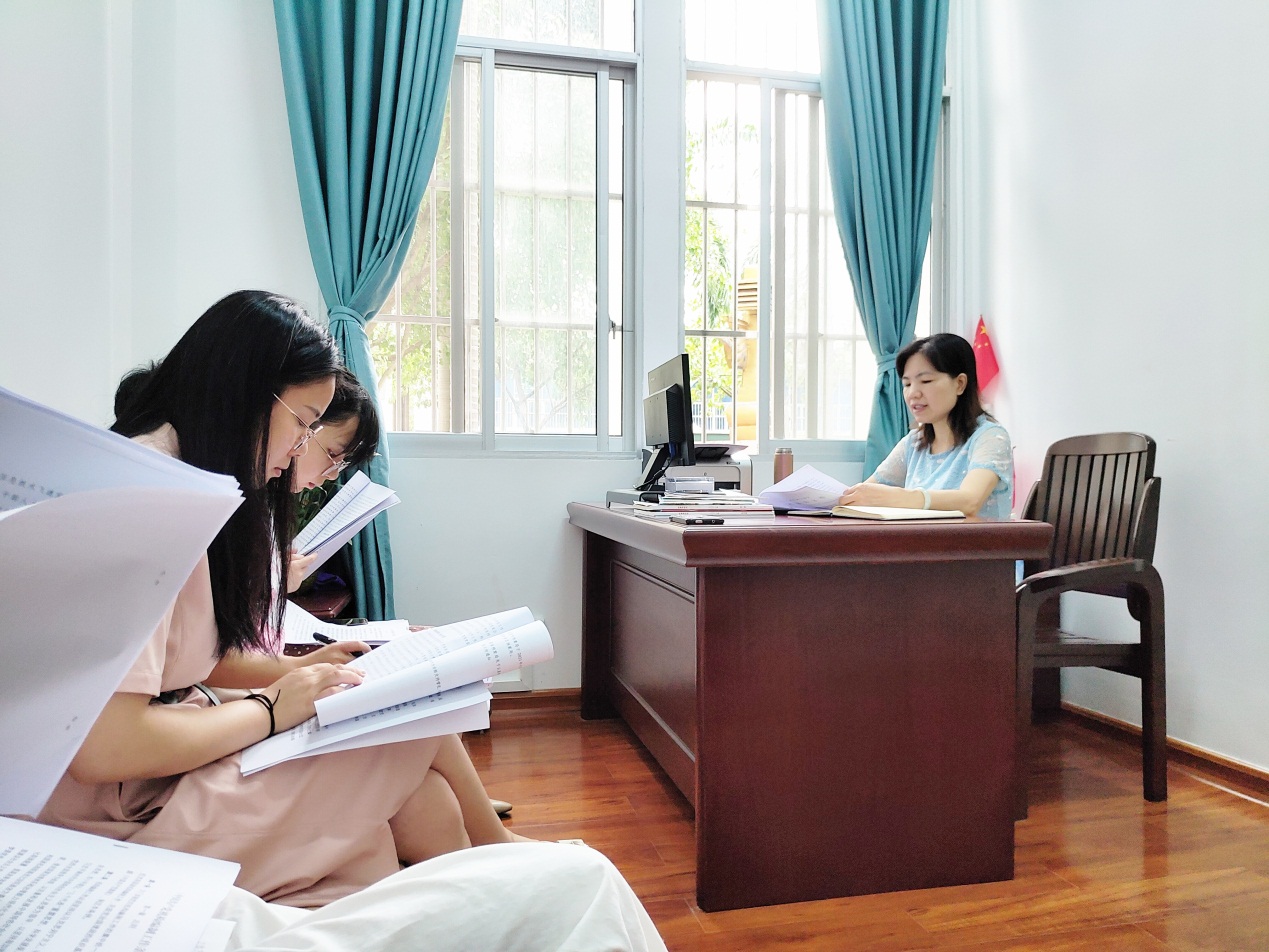 FUN88乐天使在线登录