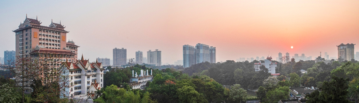 FUN88乐天使在线登录