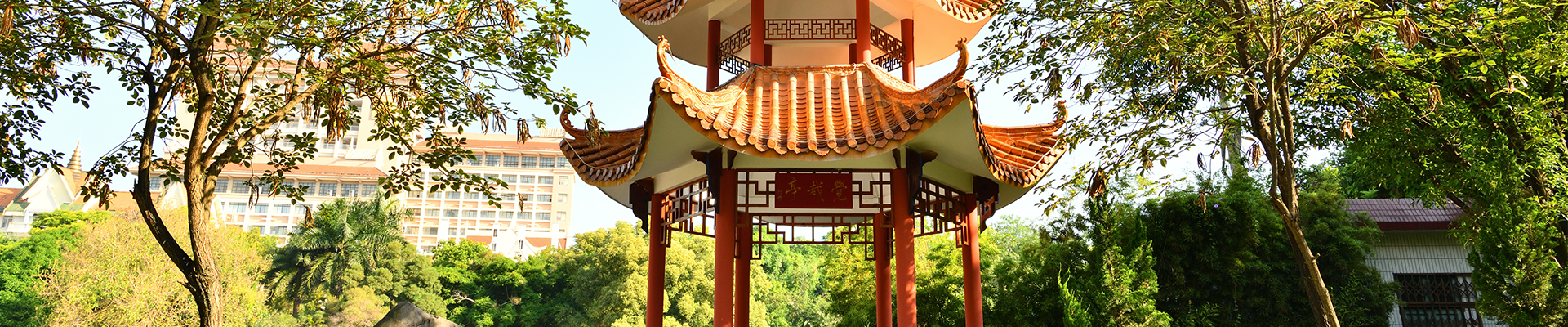 FUN88乐天使在线登录