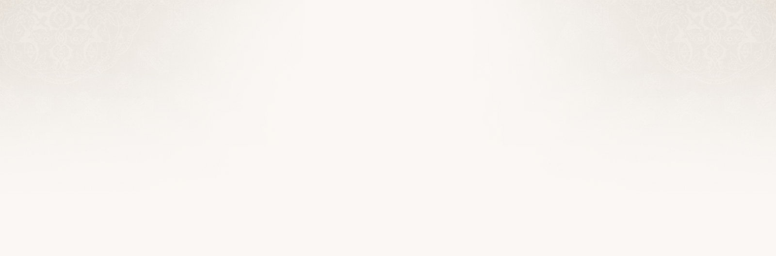 FUN88乐天使在线登录